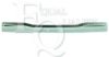 ISUZU 8970433050 Bumper